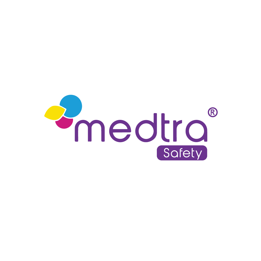 SAFETY