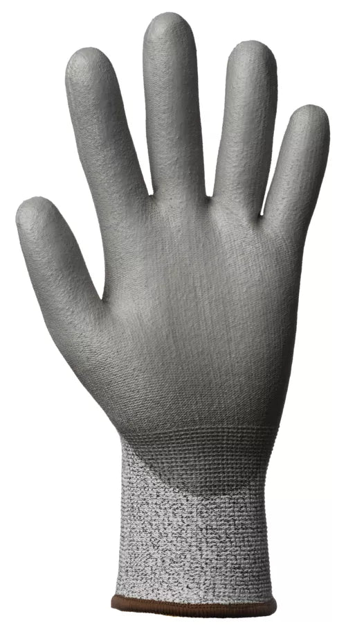 Coverguard EUROCUT P300