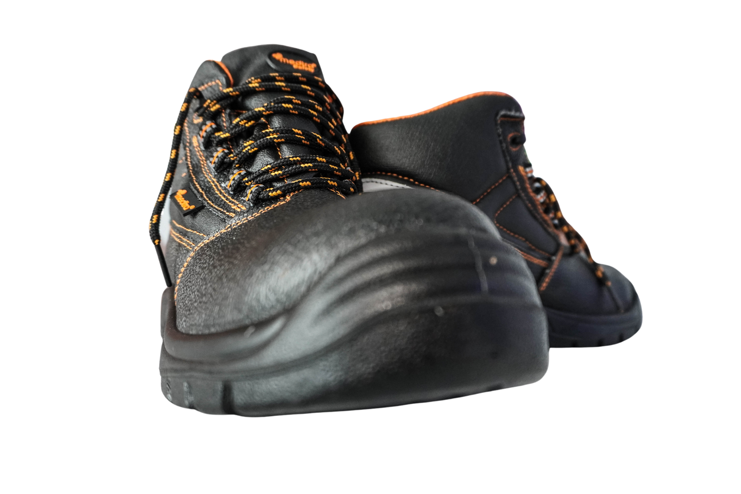 Alpha one Safety shoes - 524