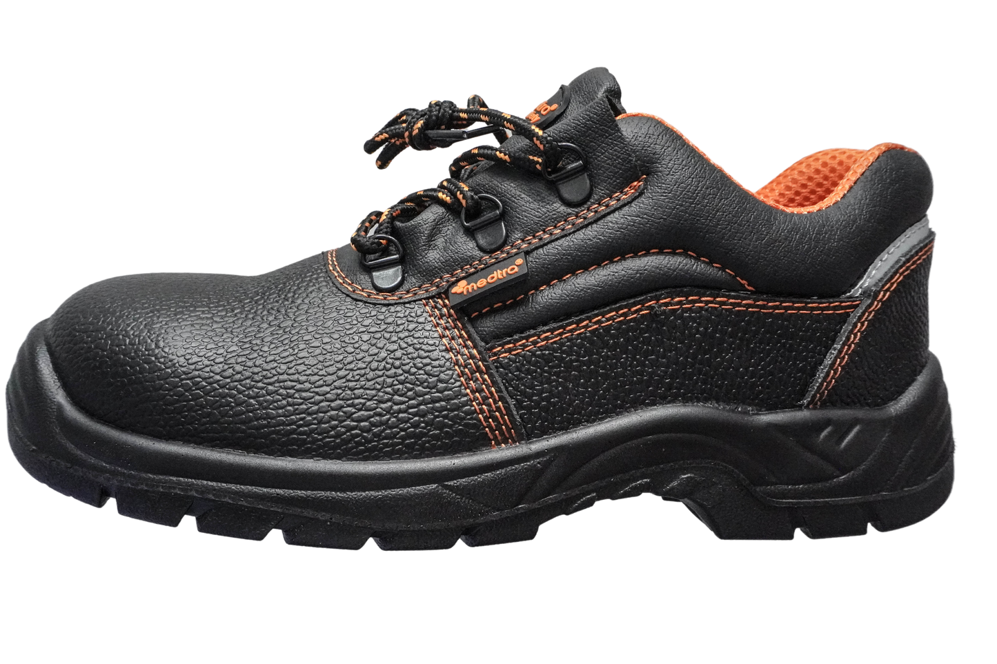 BETA one Safety shoes - 424 - Medtra World