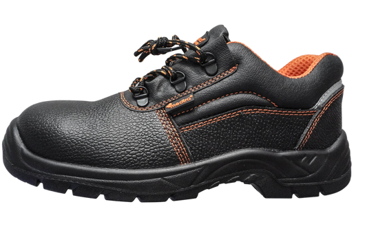 BETA one Safety shoes - 424 - Medtra World