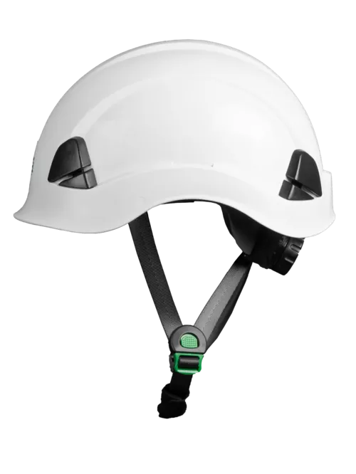 Cover Guard ALTAI PRO - Medtra World