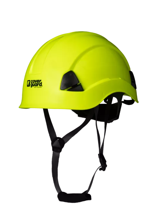 Cover Guard ALTAI PRO - Medtra World