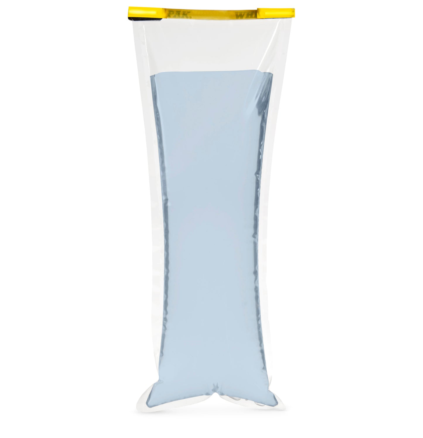Whirl-Pak® Standard Sterilized Bags - Medtra World