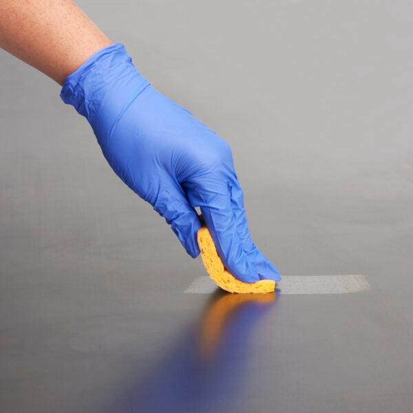 Whirl-Pak® Cellulose Speci-Sponge Bags - Medtra World