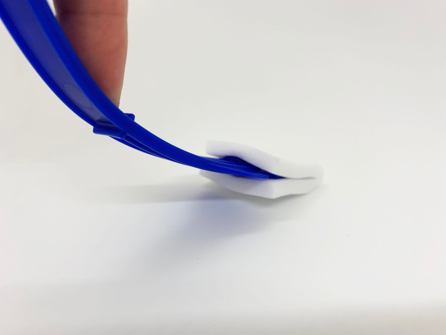 Whirl-Pak® Polyurethane Surface Sampling