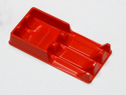 Bard-Parker® Scalpel Holder - Medtra World