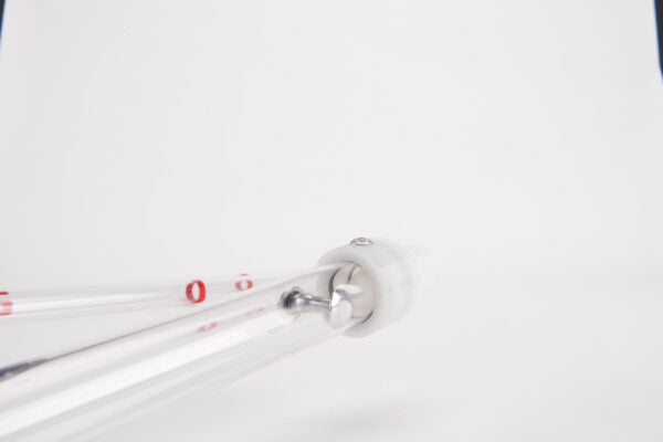 Sludge Judge® Collection Tools