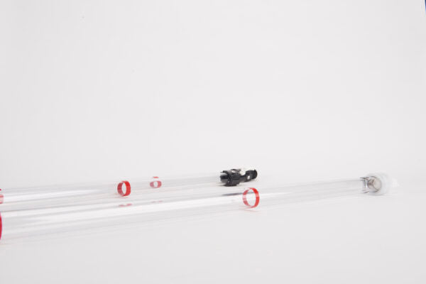 Sludge Judge® Collection Tools