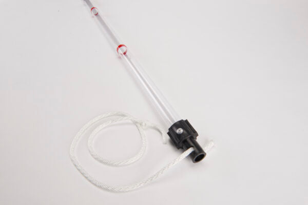 Sludge Judge® Collection Tools