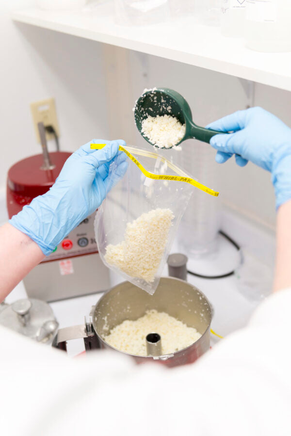 Whirl-Pak® Standard Sterilized Bags - Medtra World