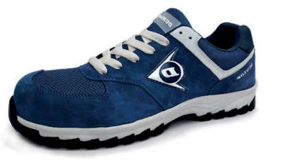 Dunlop ARROW - Navy/Azul Marino (DL0201026 / DL00FANV)