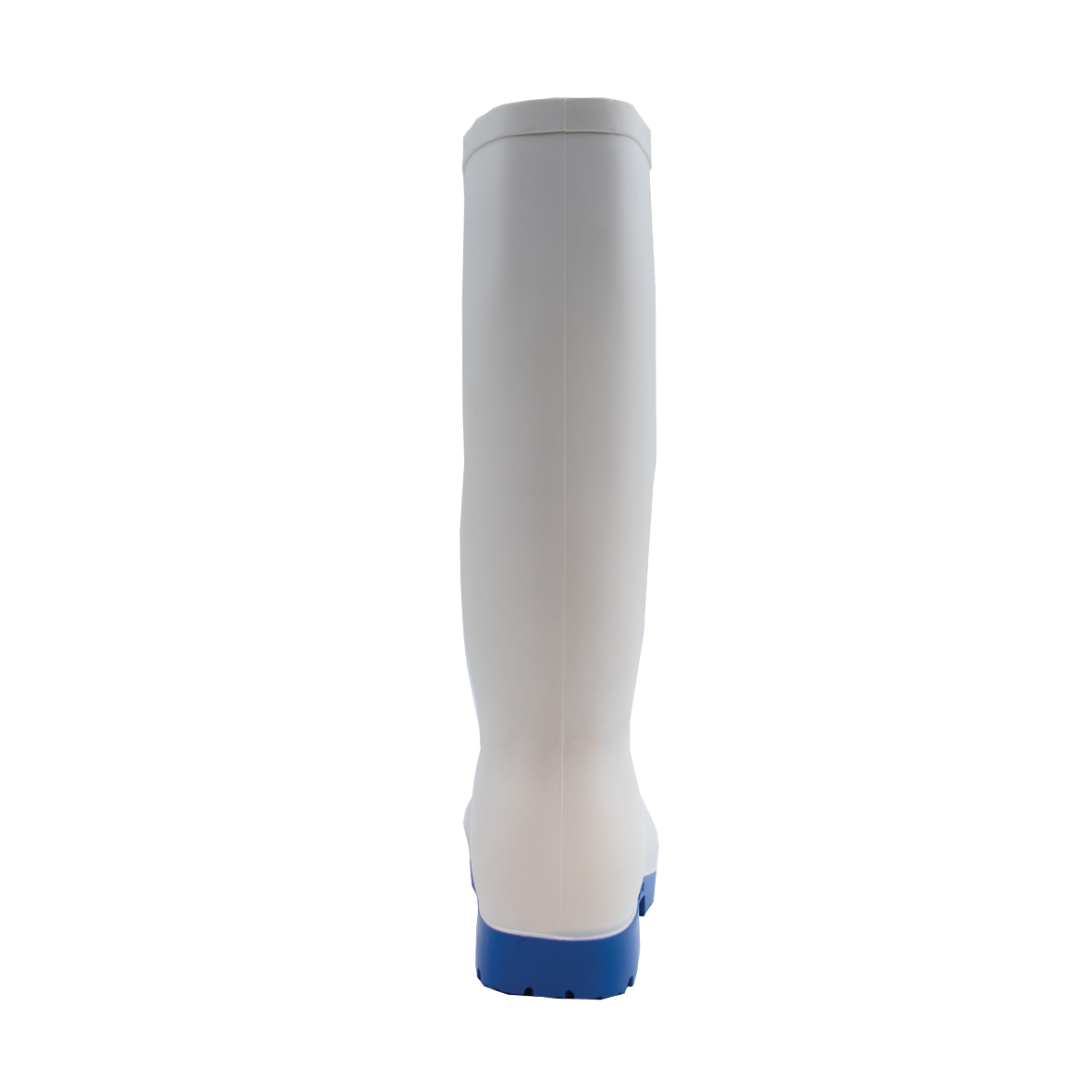 DUNLOP® ACIFORT CLASSIC+ WHITE/BLUE (B180331) - Medtra World