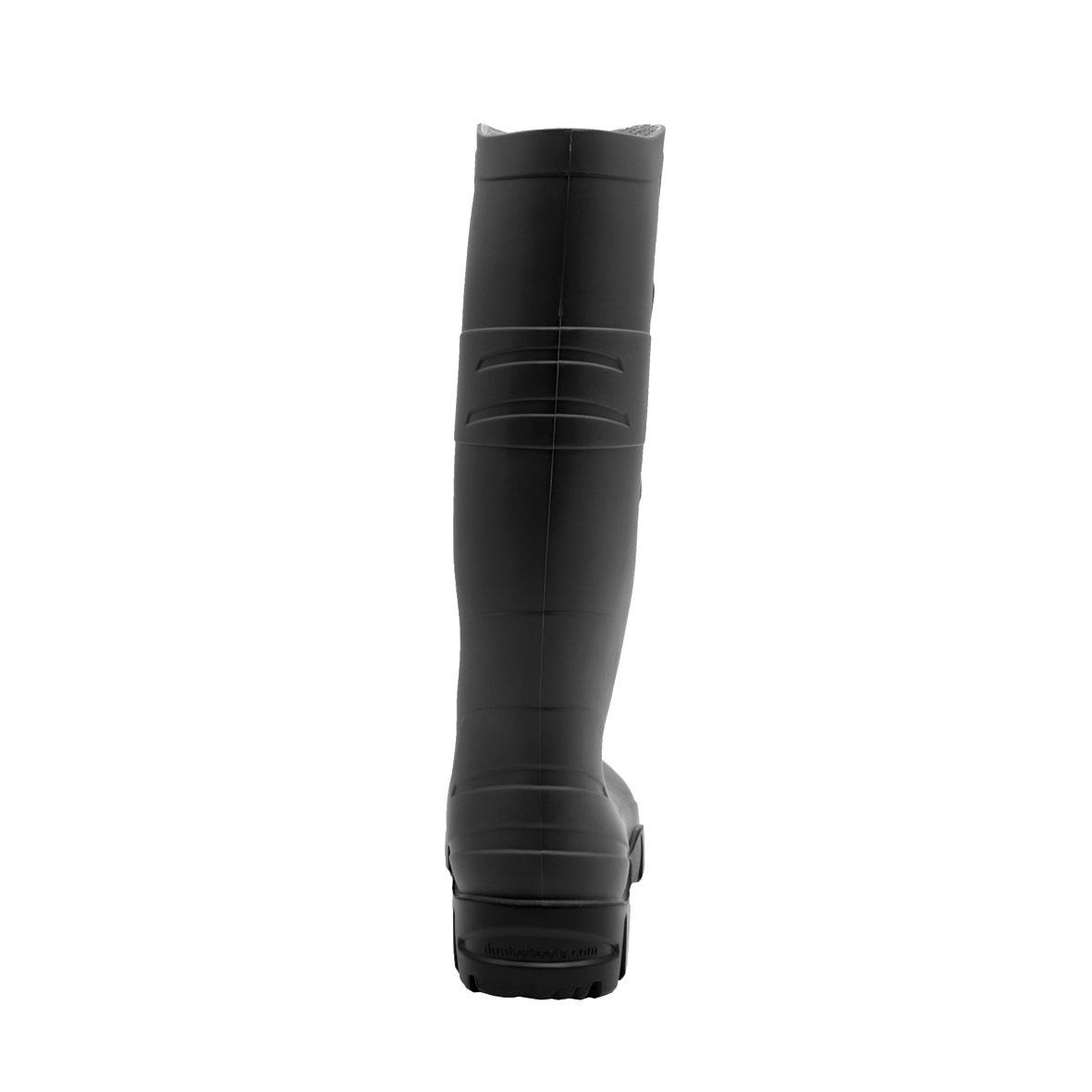 DUNLOP® DANE BLACK (K600011) - Medtra World