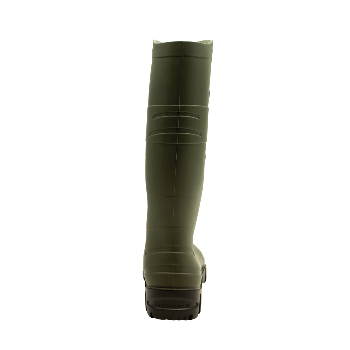 إطار DUNLOP® DANE أخضر/أسود (K680011)