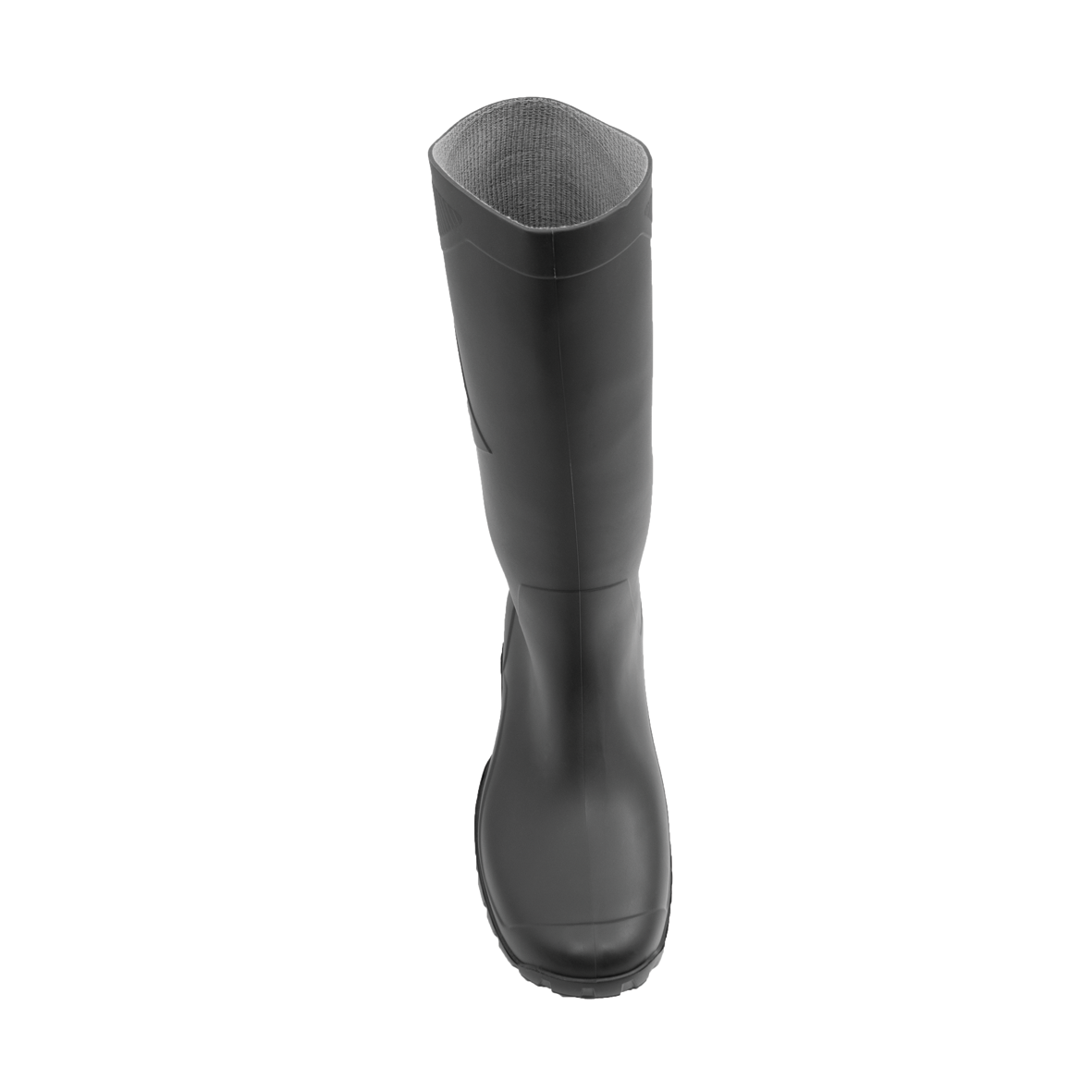 DUNLOP® DANE BLACK (K600011) - Medtra World