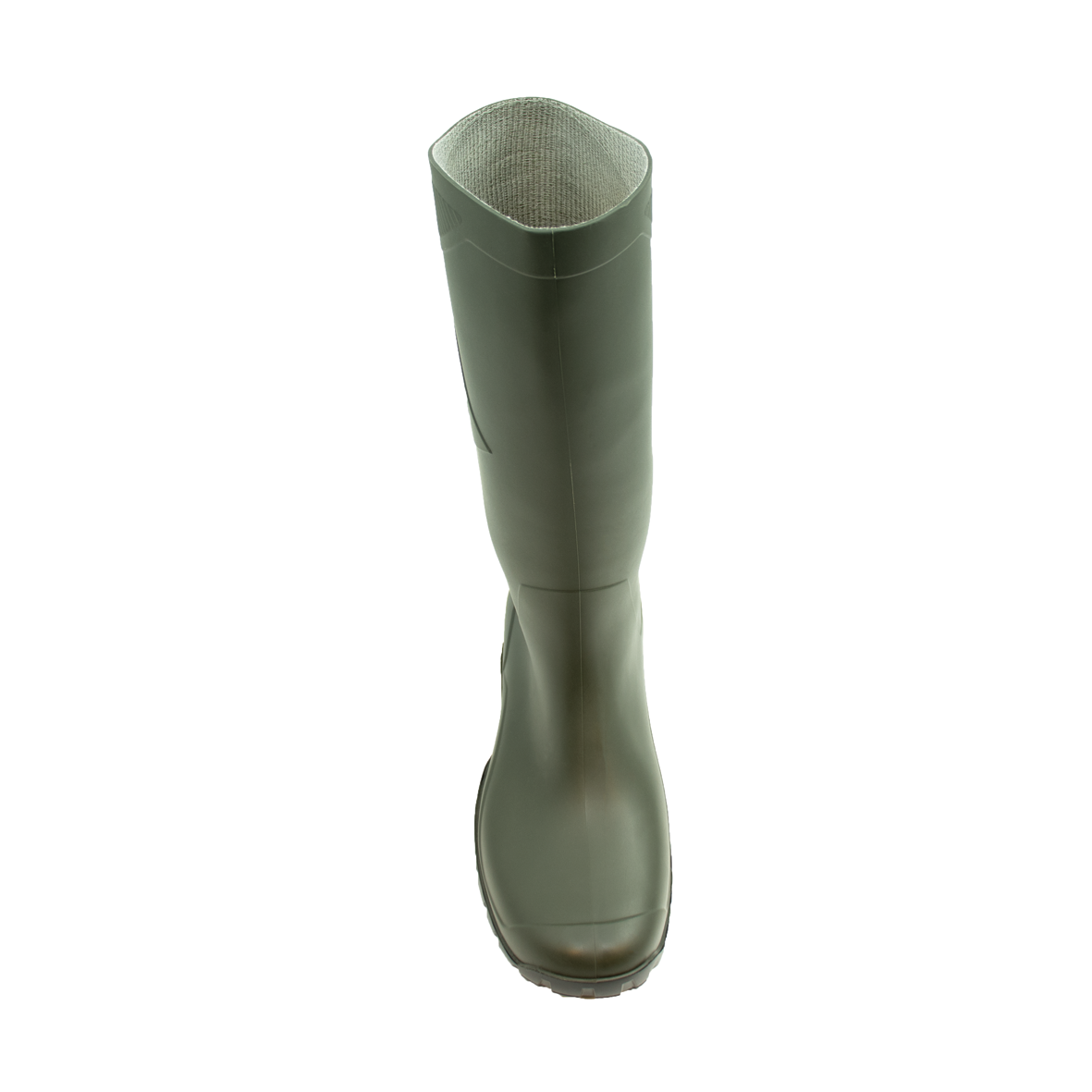 إطار DUNLOP® DANE أخضر/أسود (K680011)