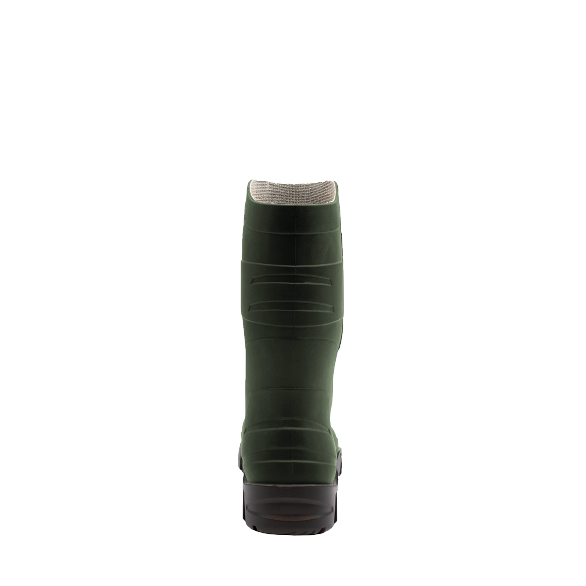 DUNLOP® DEE أخضر/أسود (K580011)