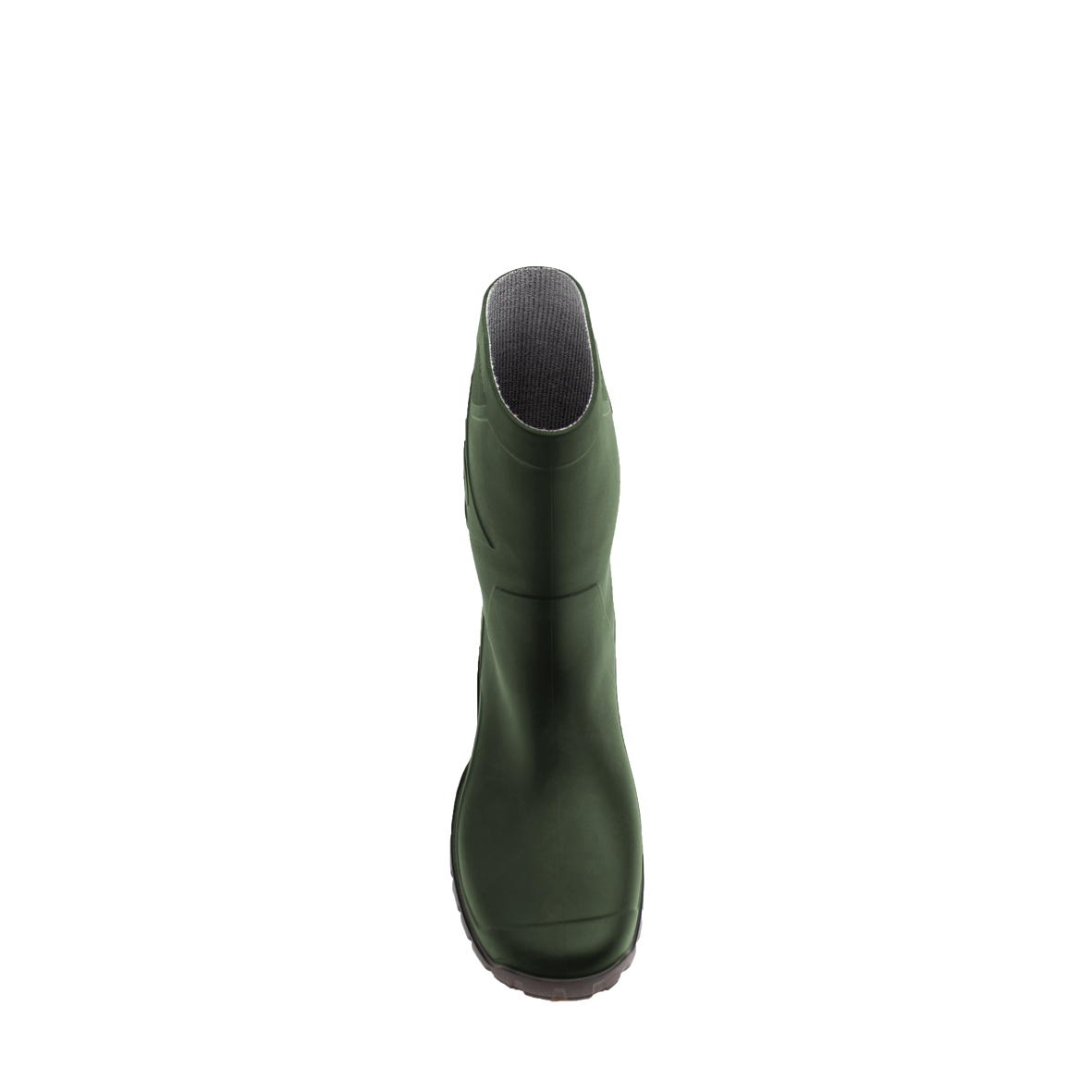 DUNLOP® DEE أخضر/أسود (K580011)