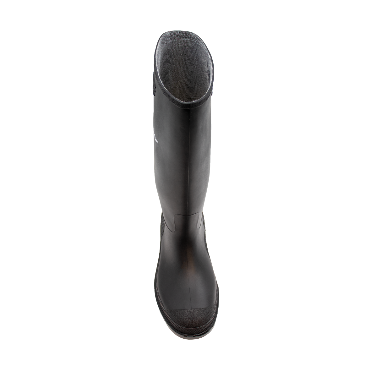 Dunlop Pricemastor Black (380PP).