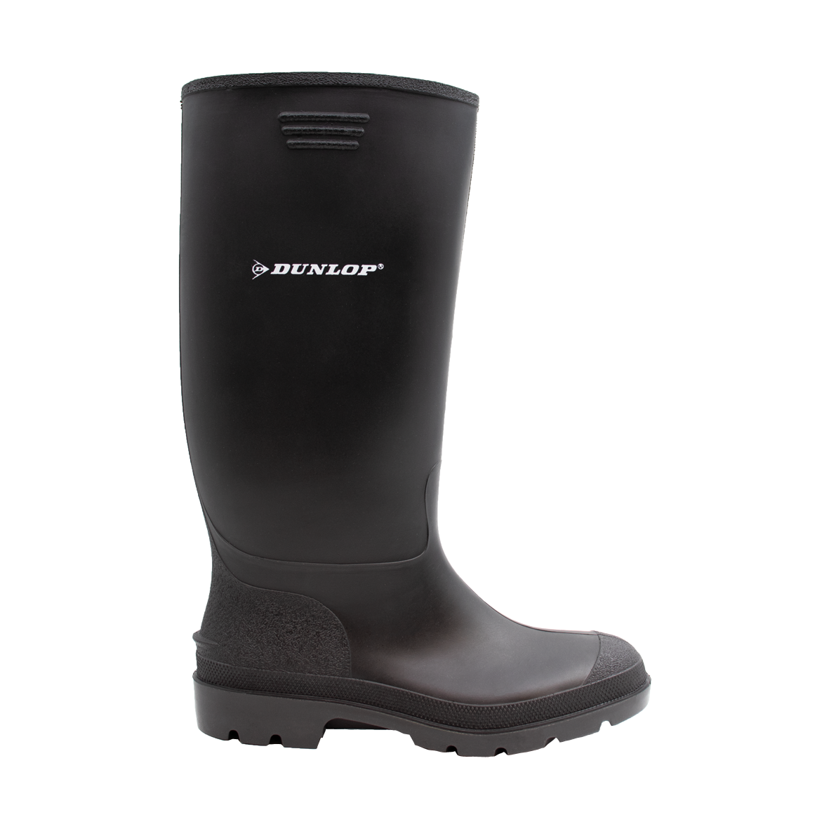 Dunlop Pricemastor Black (380PP).