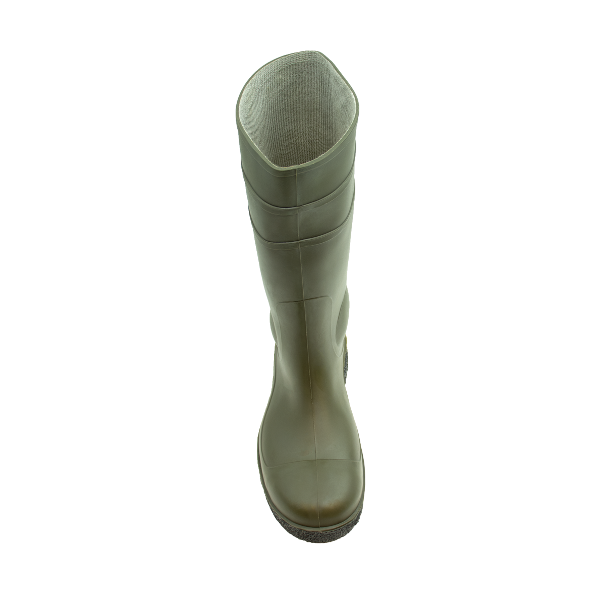 Dunlop Protomastor full safety Green/Black (142VP).