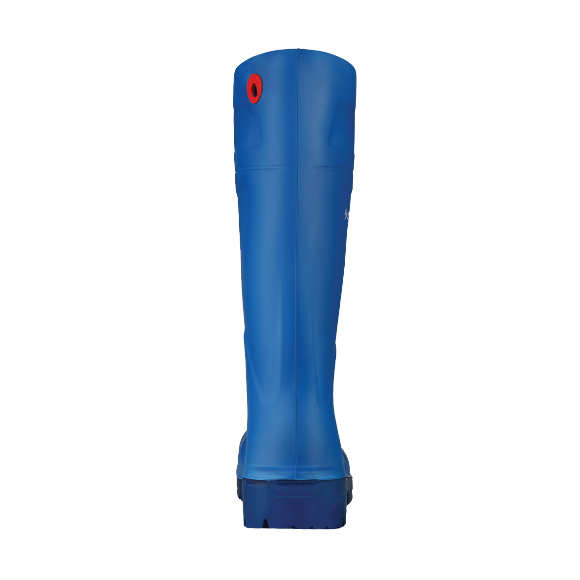 DUNLOP® FOODPRO PUROFORT MULTIGRIP SAFETY BLUE/BLUE (CA61631) - Medtra World
