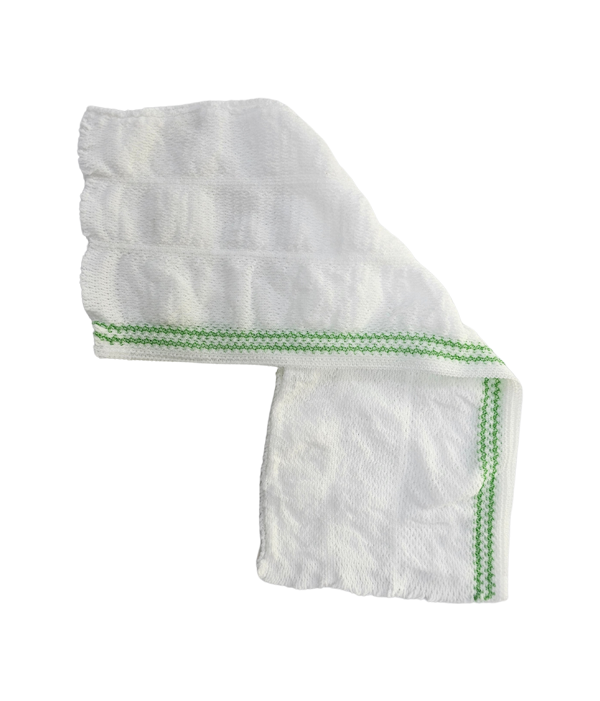 CONTINENCE CARE BRIEFS-MOLIPANTS.