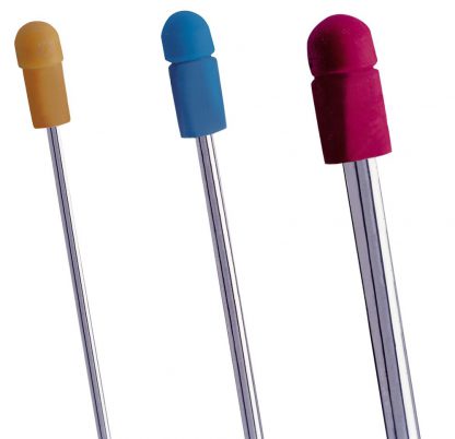 Oxboro® Pin Covers - Medtra World