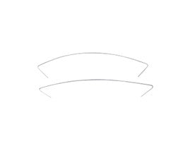 فخ ريتشارد-آلان®