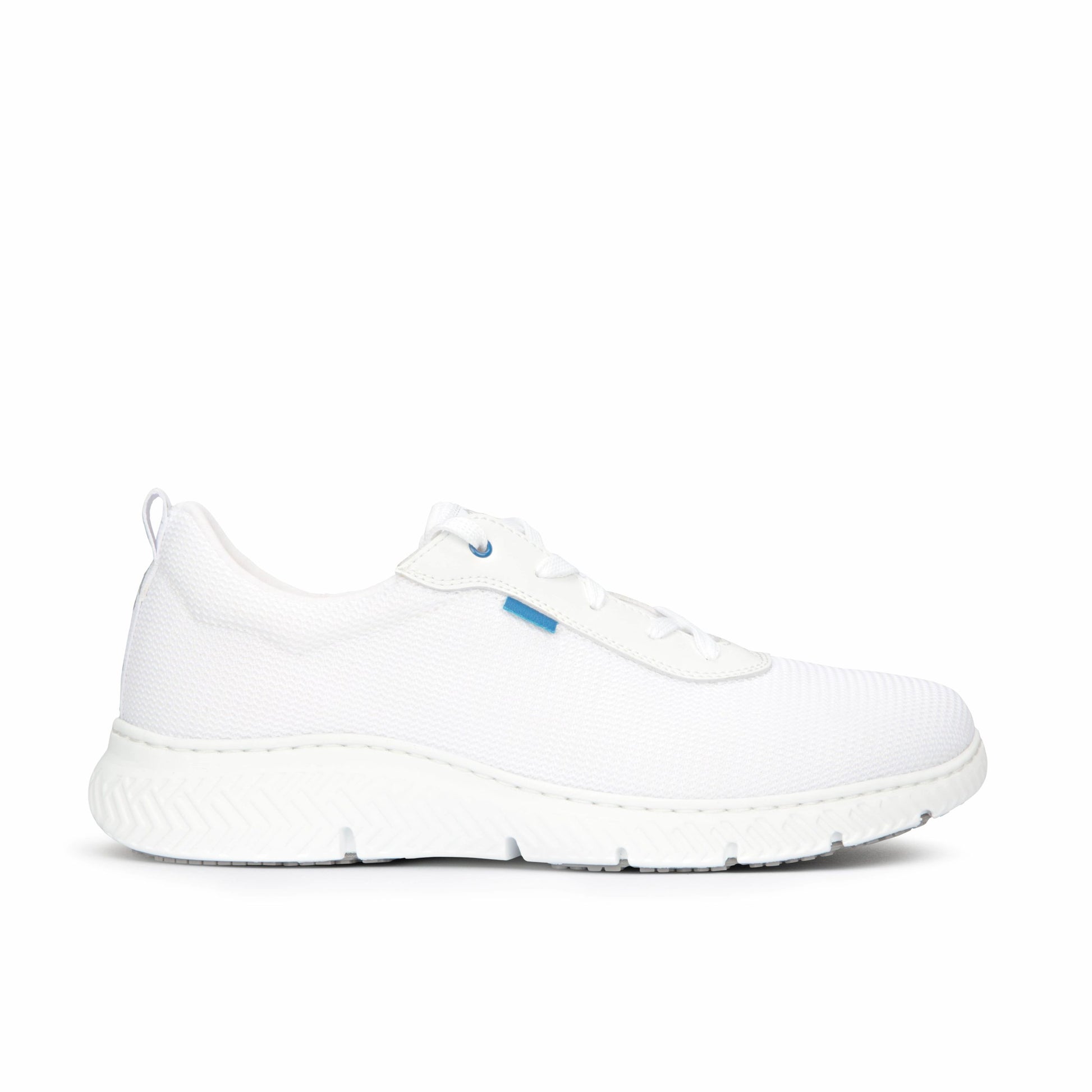 Dian SEUL. Sneaker with laces - Medtra World