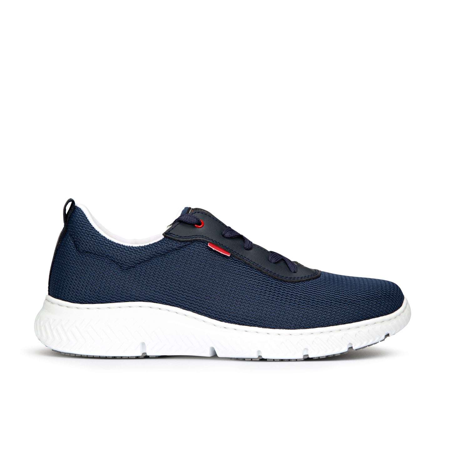 Dian SEUL. Sneaker with laces - Medtra World
