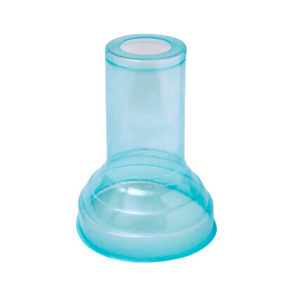 Specialty Light Handle and Camera Cover - Medtra World