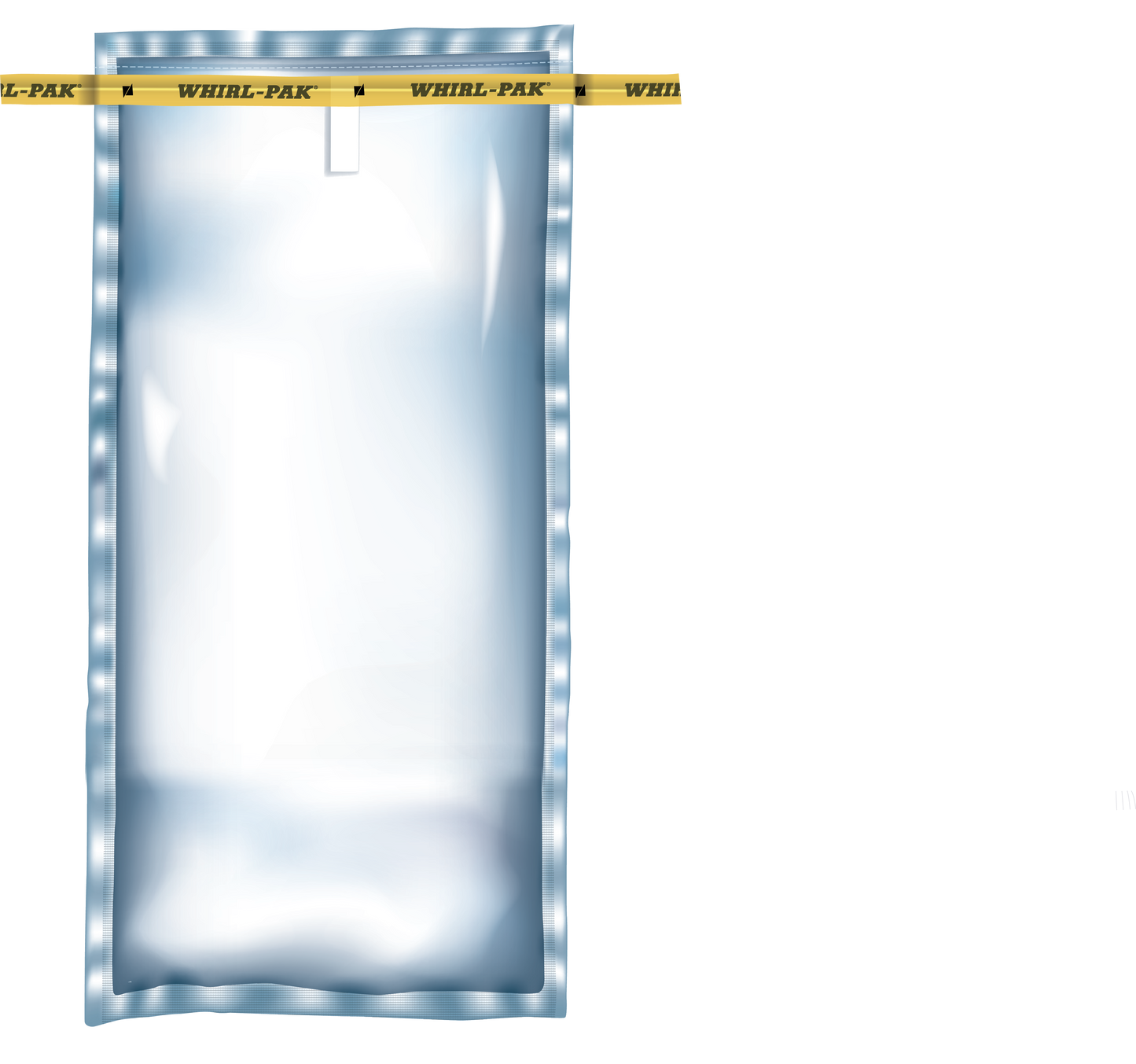 Whirl-Pak® Standard Sterilized Bags - Medtra World