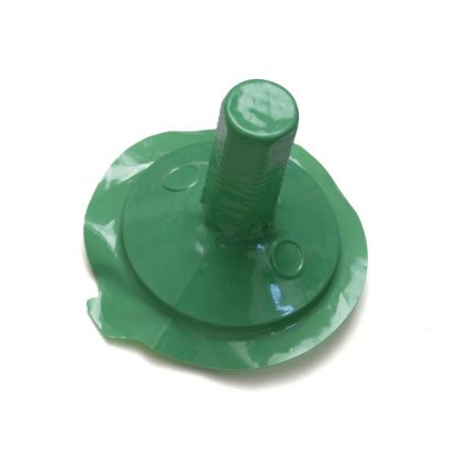 Standard Disposable Light Handle - Medtra World
