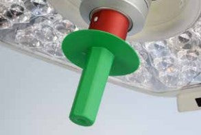 Standard Disposable Light Handle - Medtra World
