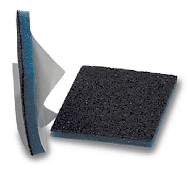 Sterion® Cautery Tip Cleaner - Medtra World