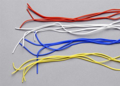 Sterion® Vessel Loops