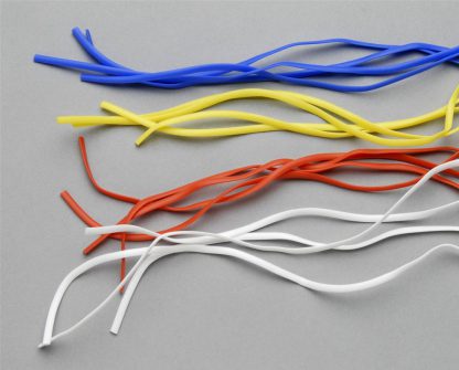 Sterion® Vessel Loops