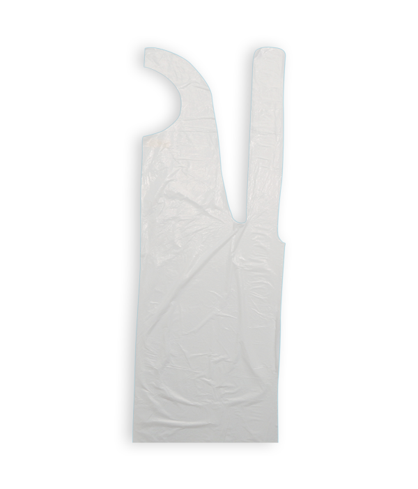 Apron - Medtra World