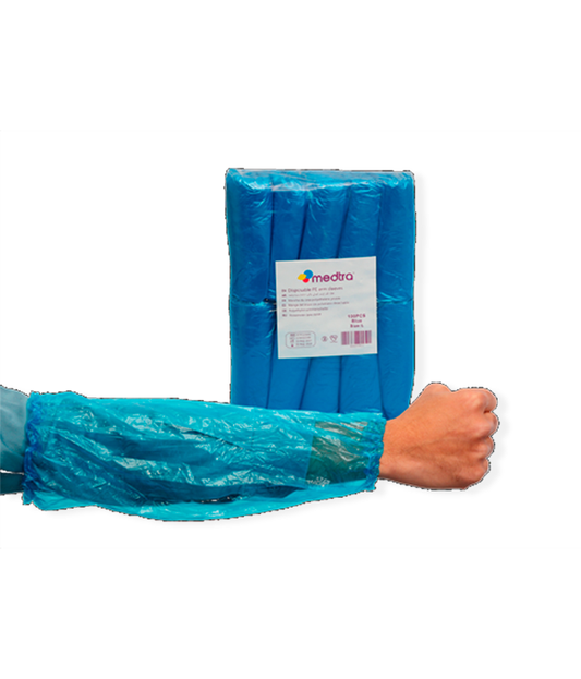 Sleeve Cover / Arm Sleeve - Medtra World