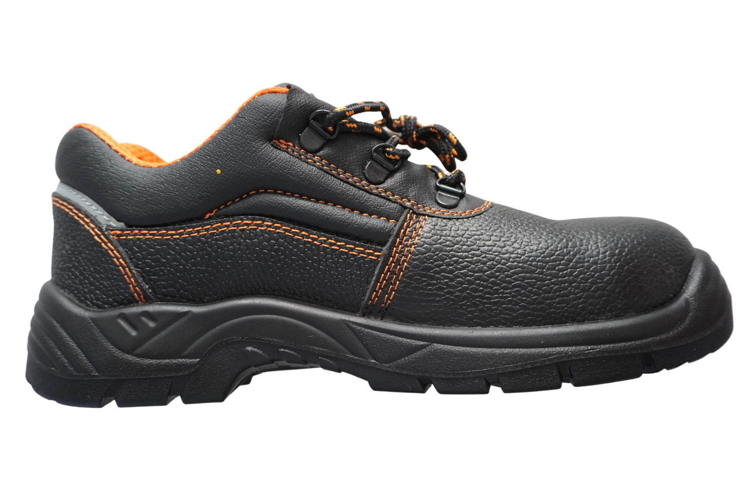 BETA one Safety shoes - 424 - Medtra World