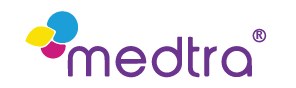 Medtra World