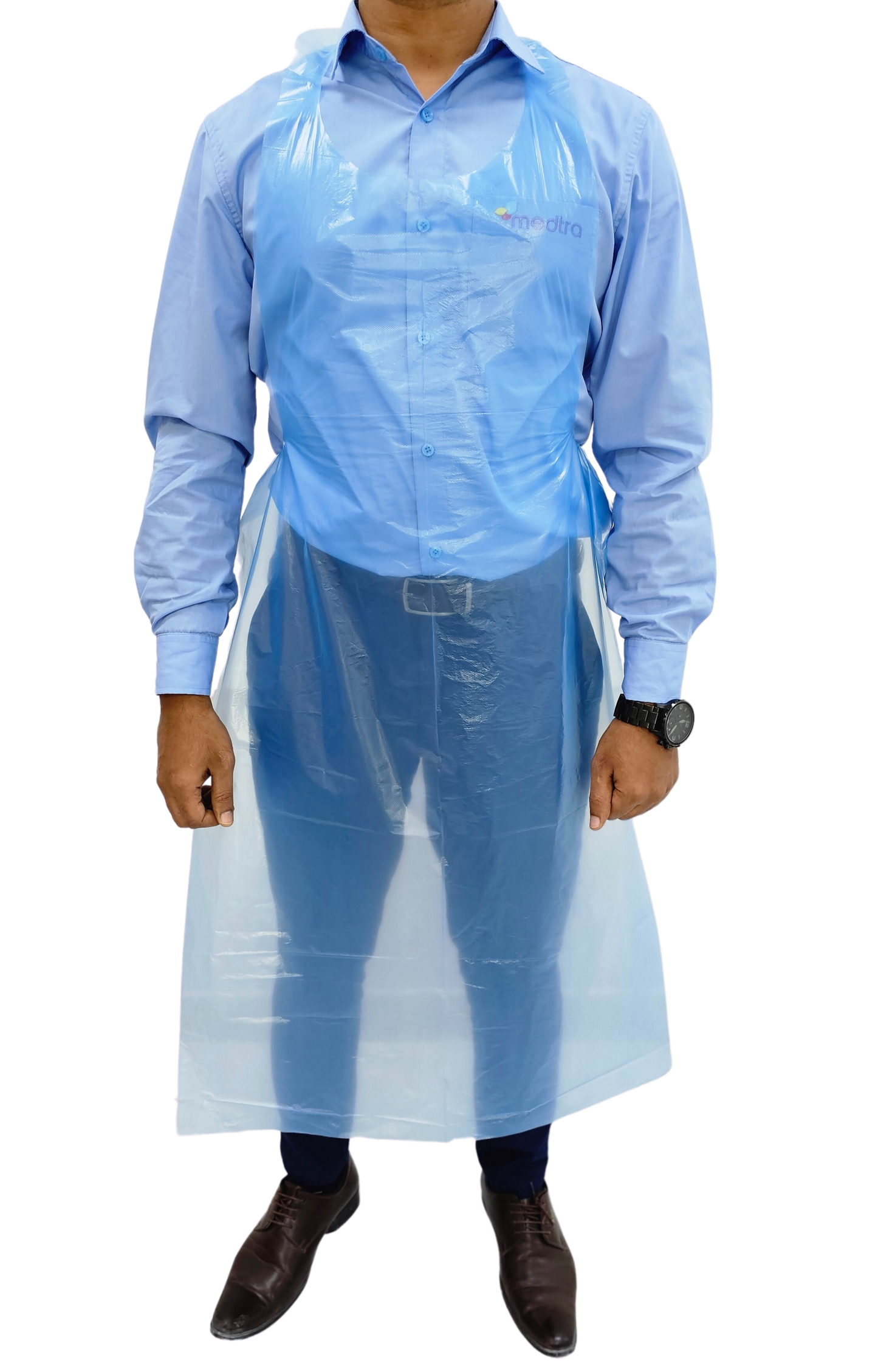 Apron - Medtra World