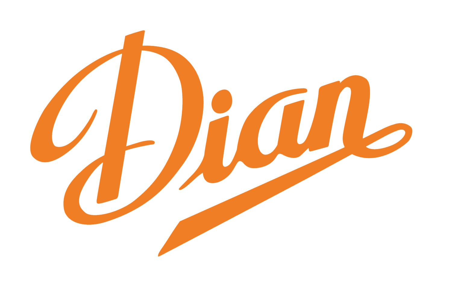 Dian Collections