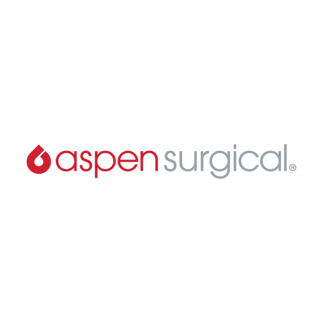 Aspen Surgicals