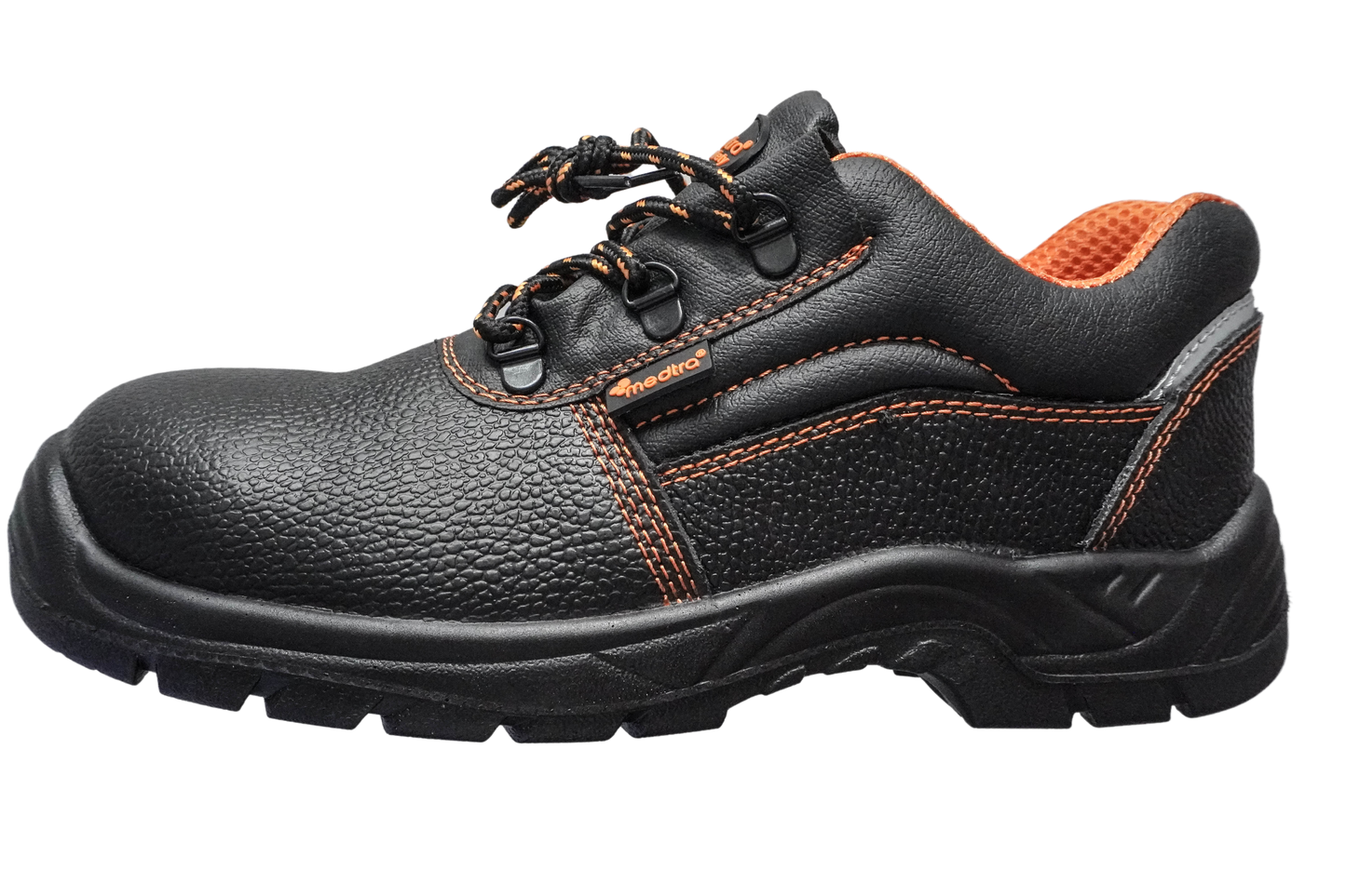 BETA one Safety shoes - 424