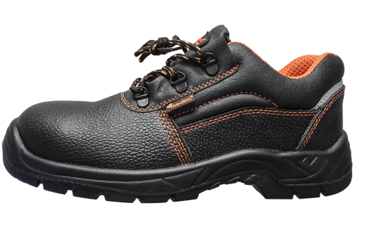 BETA one Safety shoes - 424