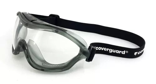 Cover Guard LEO - Medtra World