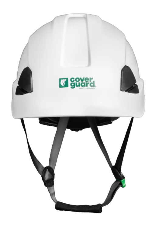 Cover Guard ALTAI PRO - Medtra World